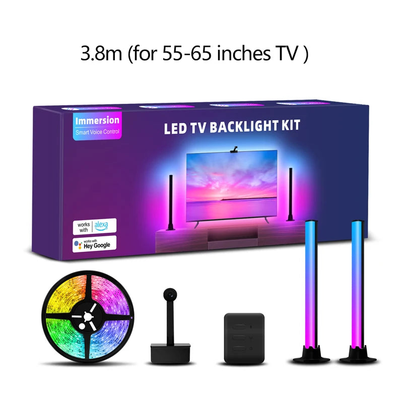 S1b07dd00ac1e4f0caa5c502e115bec8f1