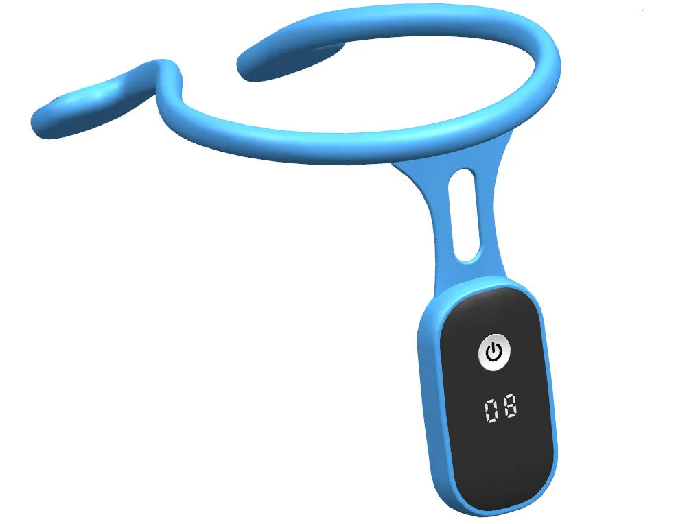 S6b15d06db6204d74b9ab9292b044acbcZ