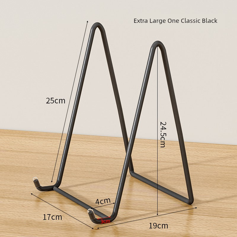 S9900d588d301412dbdebf6506d0cc0e8j