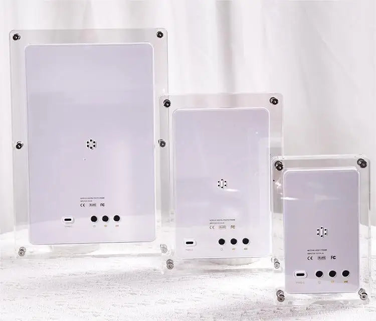 Sacd03230ad6f4ed7a458f2ea8262559c5