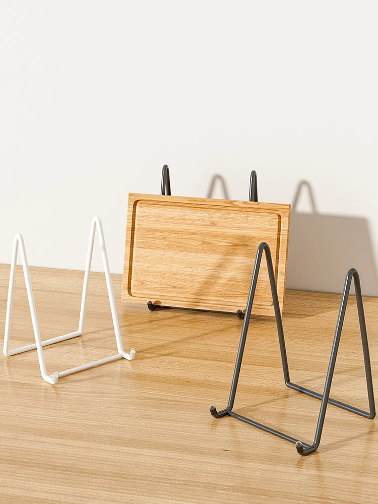 O1CN01Ypg5ux2HSl0x5xiah_!!2904479150