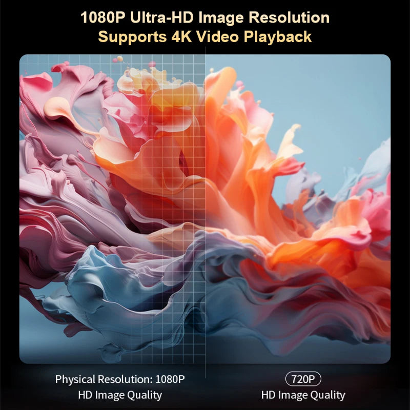 S00833c8a539243a3aa0416c9696c6fe5T