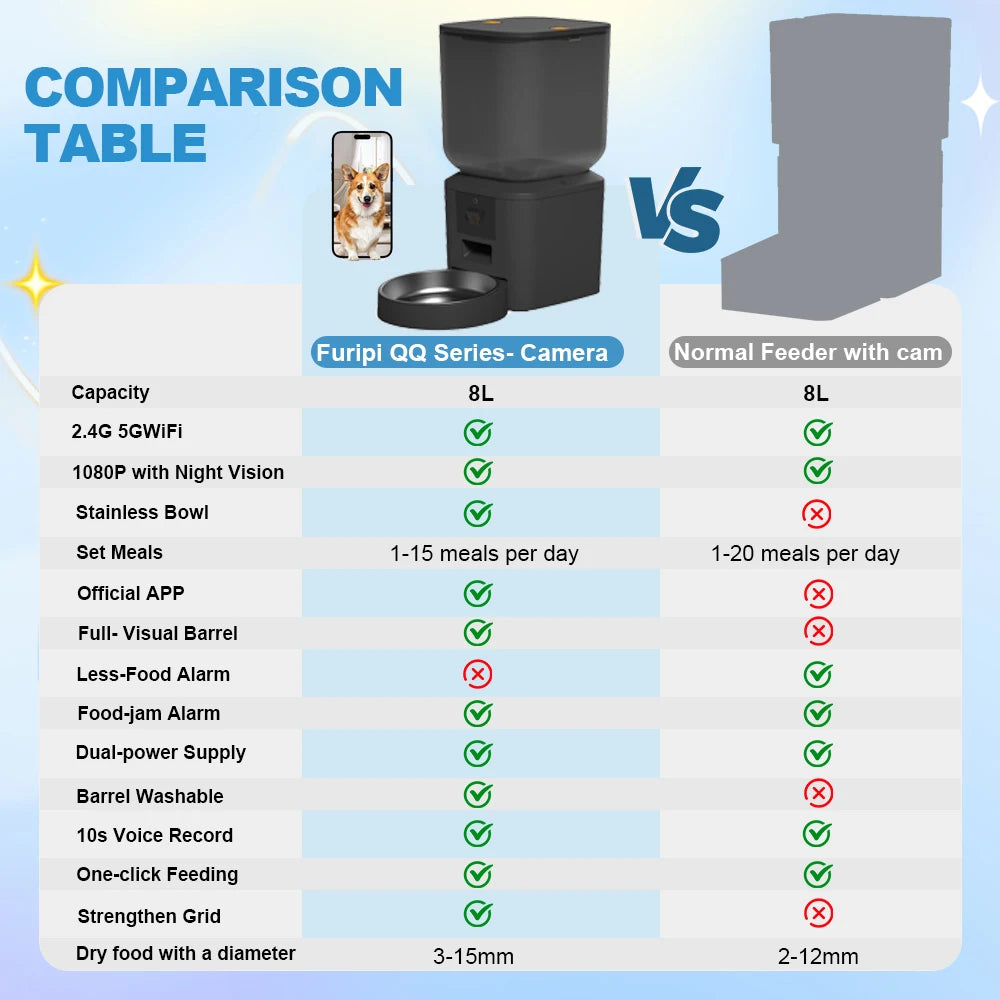 S1120670c751c4b4b81ebe0fbf0278294o