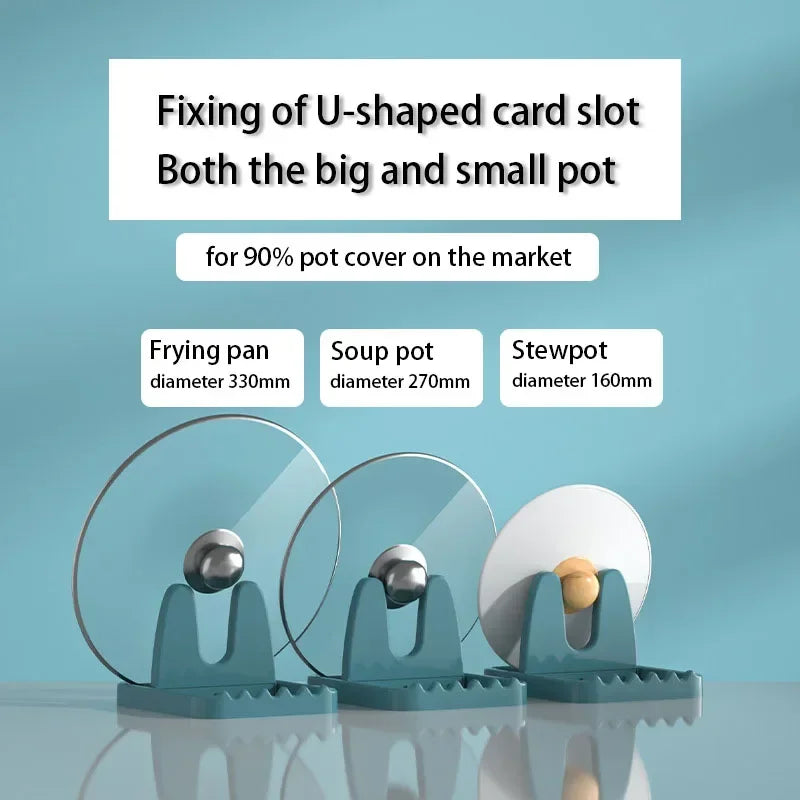 S17121f127c314c20b5bafa99d28b5b0eT