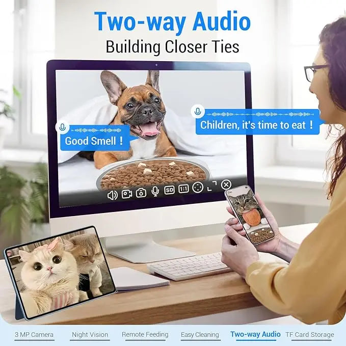 S18e8987b0f4348b3b16a027aca541816T