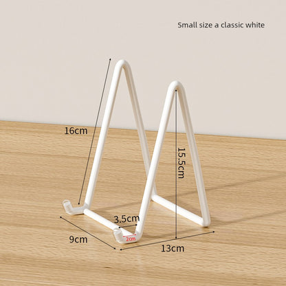 S204b94c655dc49ebb15fca40ec5fedcaE