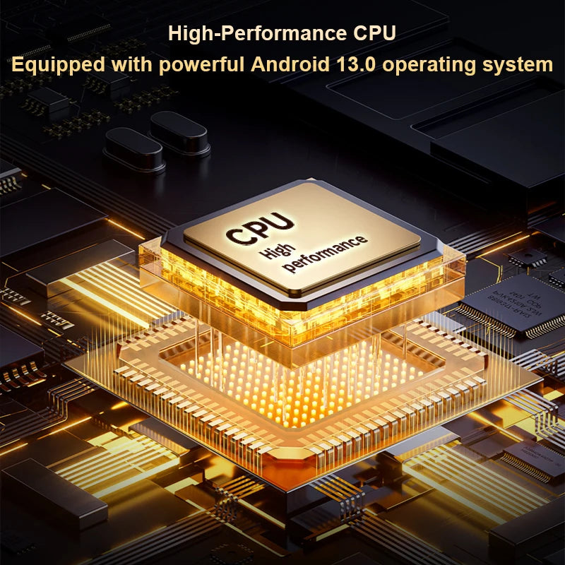 S210e7fe12a9d43f78425d00d56ee65942