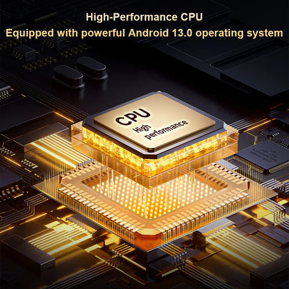 S210e7fe12a9d43f78425d00d56ee65942