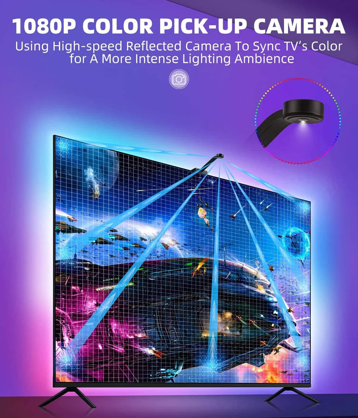 S21cfeeb7c2174235bcda9203ed49661dT