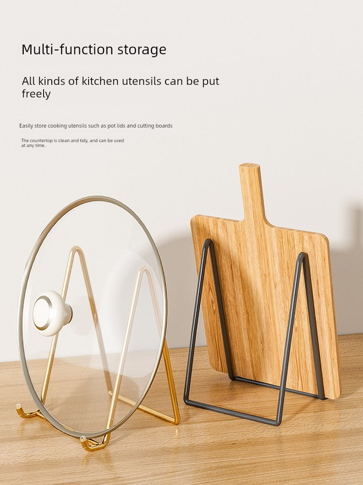 S329e09f028c74412bcc8a181d1f0cb33d