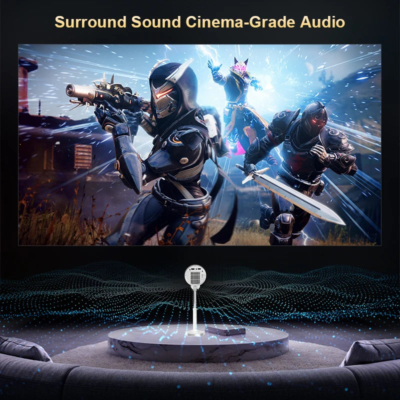 S33b6e91d388b49b9a0a0bc804d2303afe