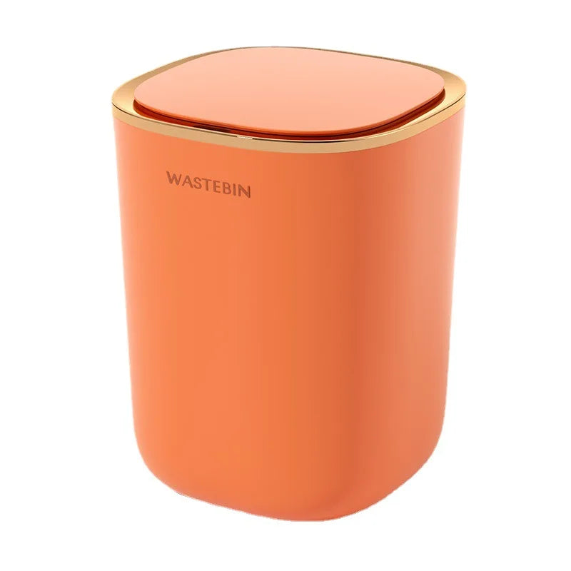 S425496395a074f3f94c54b58cd64151dx