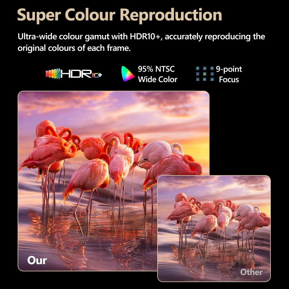 S465c5ee7b12f4a5abb8086ba935a7a81D