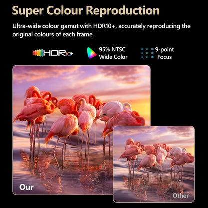 S465c5ee7b12f4a5abb8086ba935a7a81D