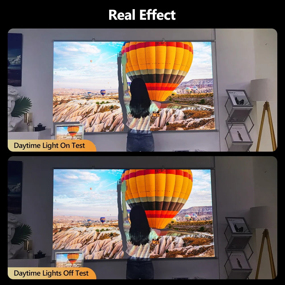 S498041554deb4bb4b299b0c4e7e953fcy