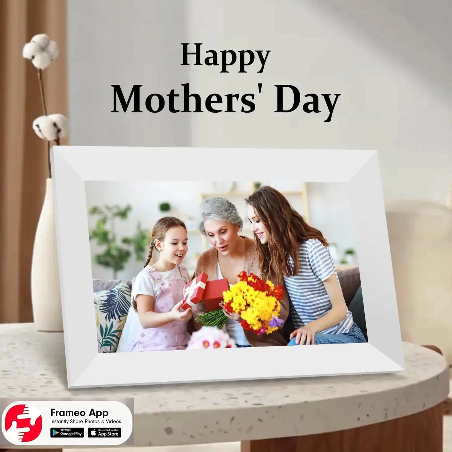 S6328ca2d675e4477a99483e9104f5a61X