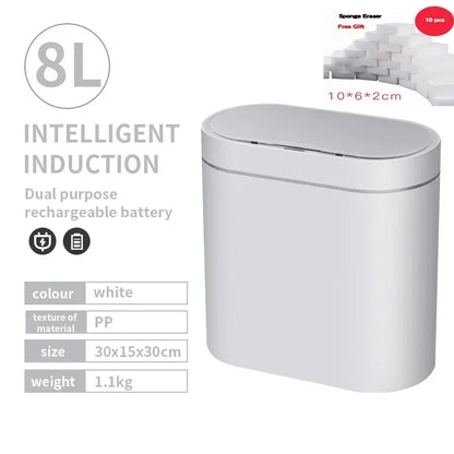 S68875dd37b574e0584819211b0ad03c7d