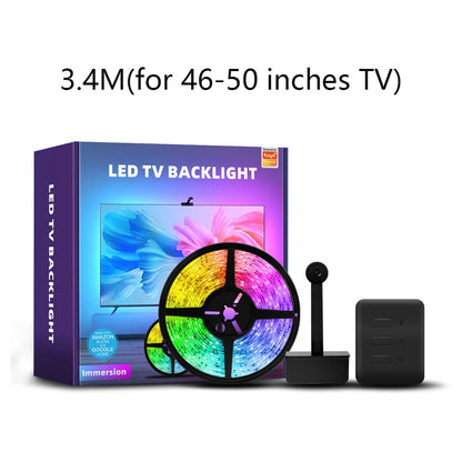 S689253abb1c043da9ccbfb6674fea48bB