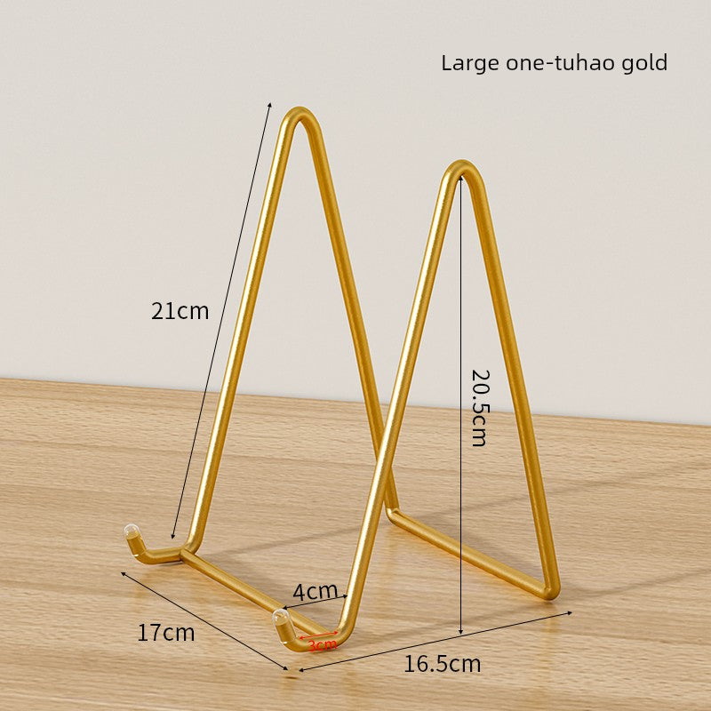 S6900cda34649484e869969d37c0f2d1bl