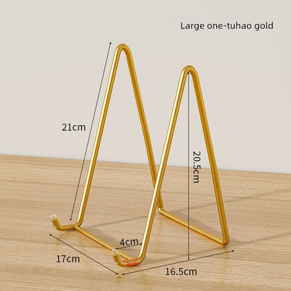 S6900cda34649484e869969d37c0f2d1bl