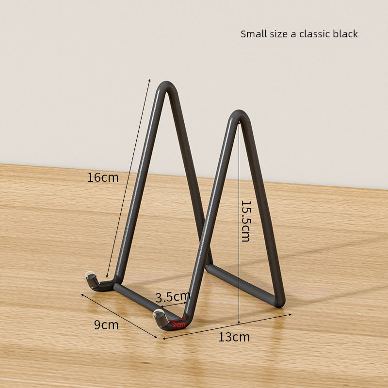 S6f296e3d64b344049a5c777e84809f0fu