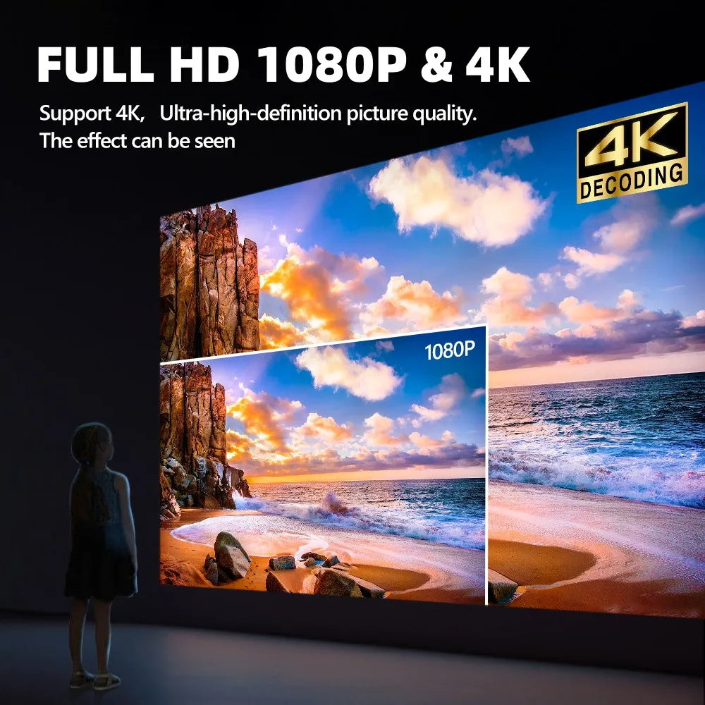 S6fe73c44117a4e5e8d9852844ebce439O