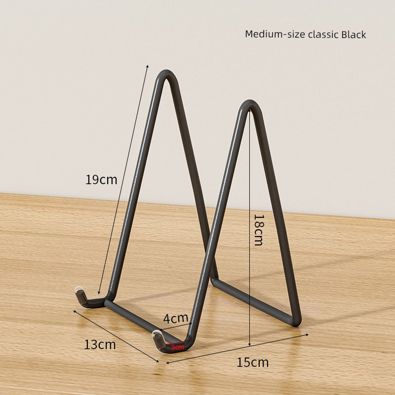 S9743c3db605541d18168b12dbbf32d35B