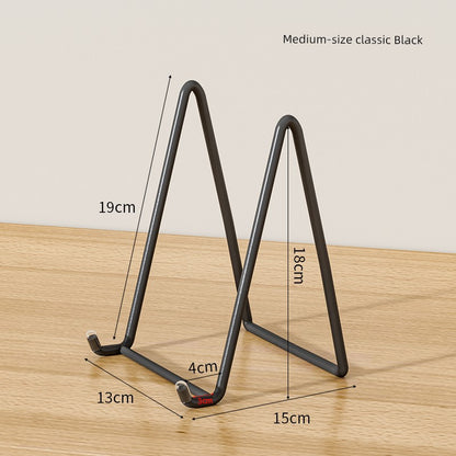 S9743c3db605541d18168b12dbbf32d35B