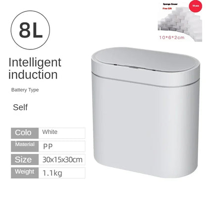 S97522b5a06fb4fa58ce36428fbda18eaO