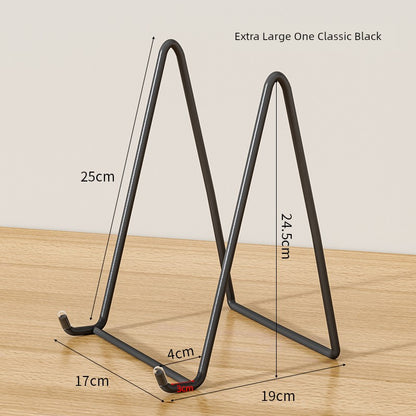 S9900d588d301412dbdebf6506d0cc0e8j