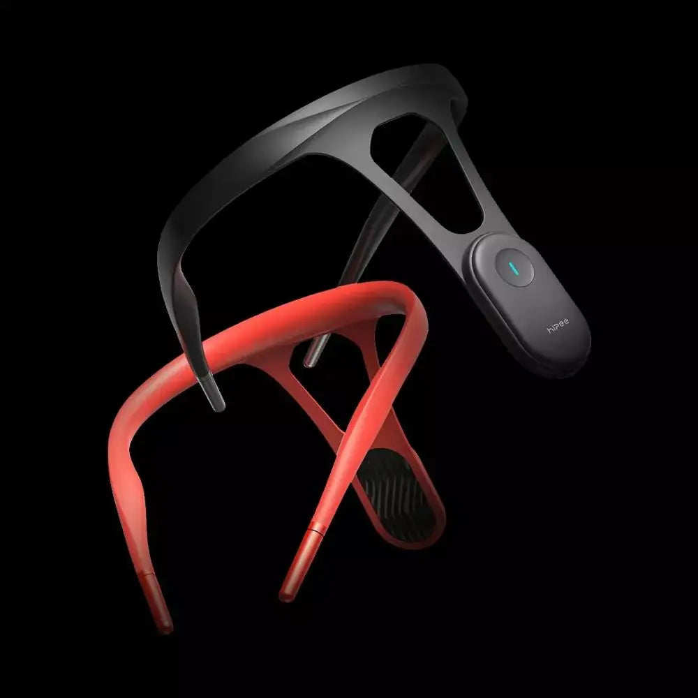 S9b56cac721f5488bb66e9e2c086774bdB