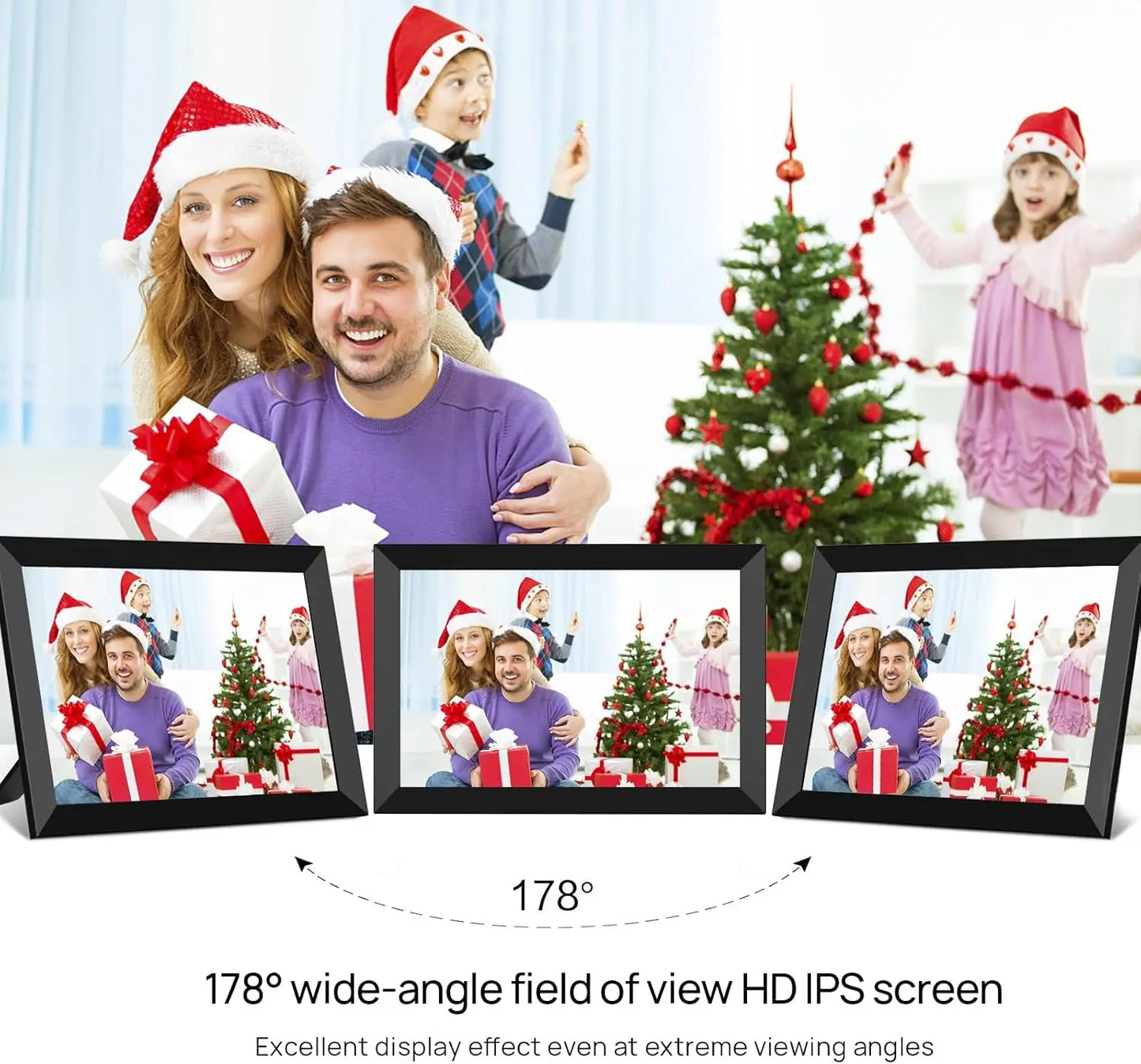 S9f86580d8bc247039339b79dcfa86299q