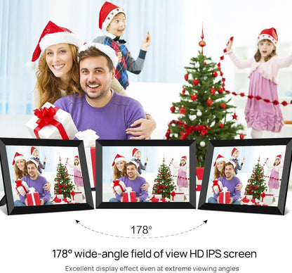 S9f86580d8bc247039339b79dcfa86299q