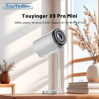 Sa68ae6136e324faf9cd0827bac2cf975T