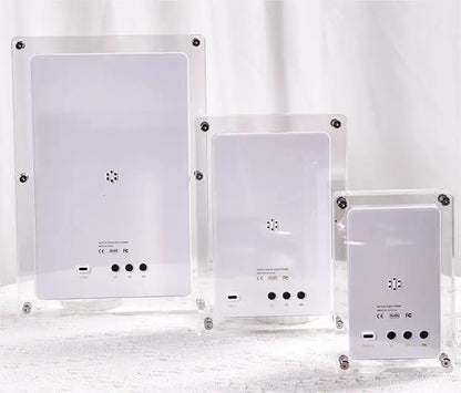 Sacd03230ad6f4ed7a458f2ea8262559c5