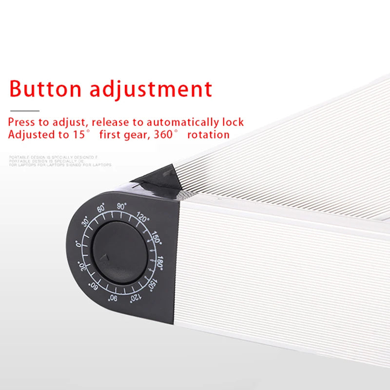 Sb0df5bb5f125430a8b8718cd684e95bdg