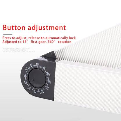 Sb0df5bb5f125430a8b8718cd684e95bdg