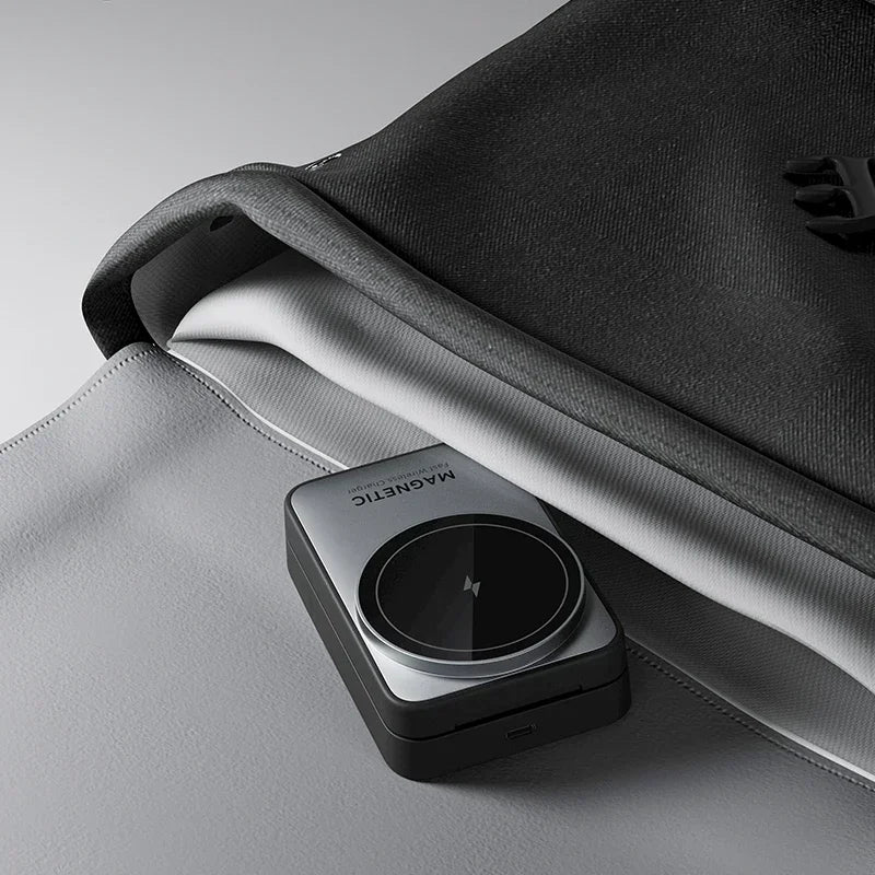 Sb293564cef634384a64a8fbaf0261ee49