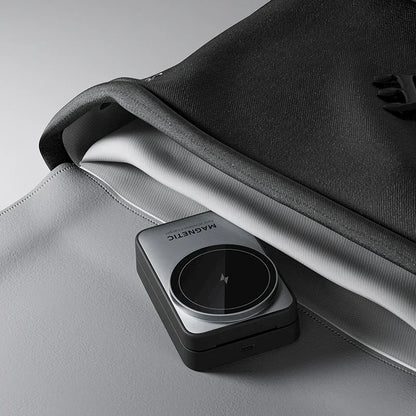 Sb293564cef634384a64a8fbaf0261ee49