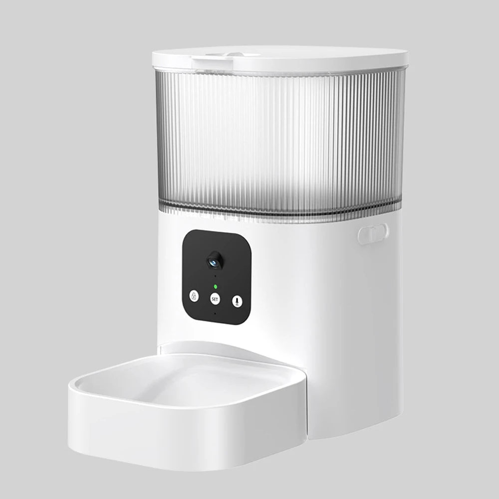 Sbf98f7b81b964b4da0fe9a8ade268690H