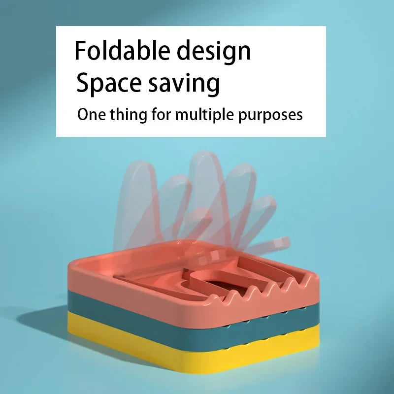 Sc5e066dfab53458cb8f4342a55839e92N