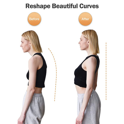 Scffc857baf3440a3a98bb15b2fabf37ee