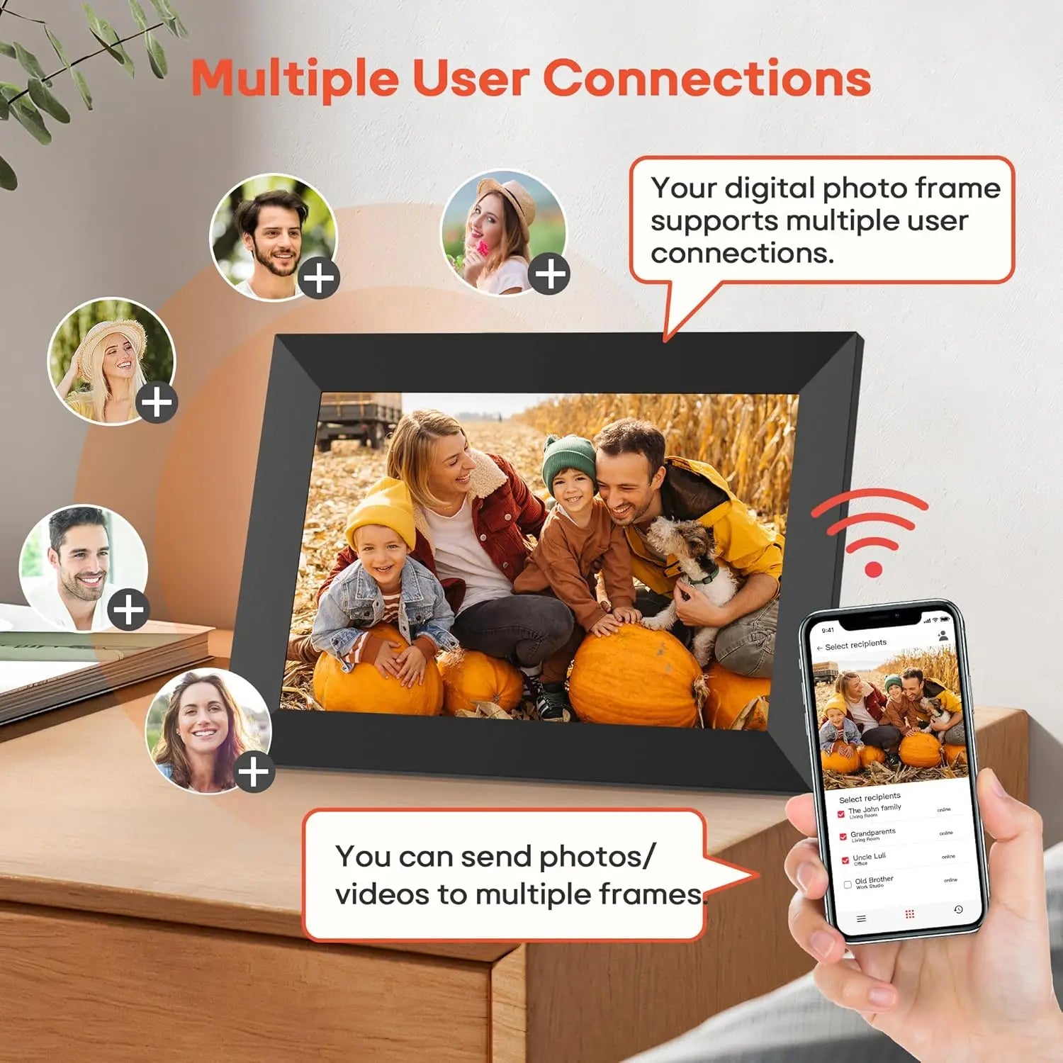 Sd178bd5e58c8422f8fbc3f323ceb2008e