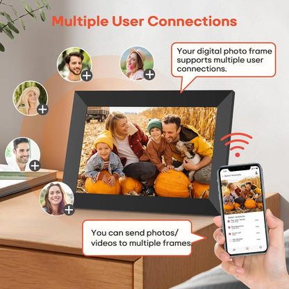 Sd178bd5e58c8422f8fbc3f323ceb2008e