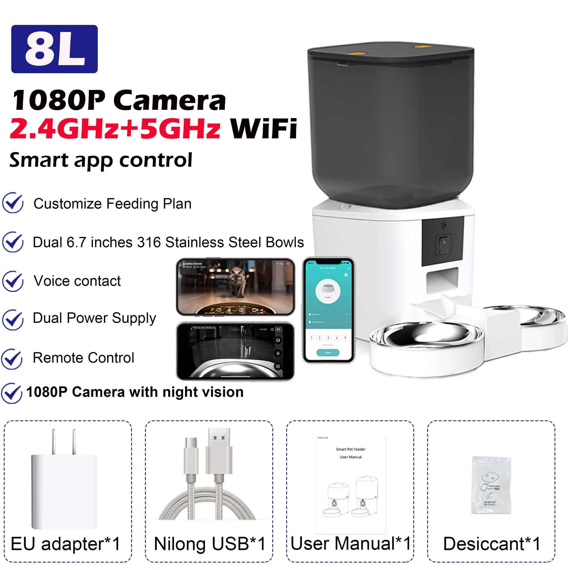 Sd2b86fa29e084904a1469baad9a489f3A