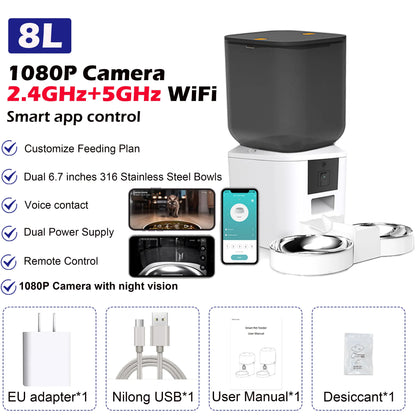 Sd2b86fa29e084904a1469baad9a489f3A