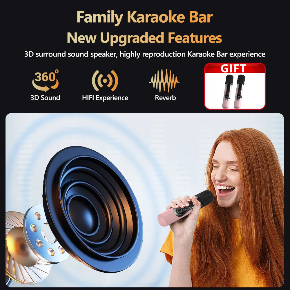 Sd7d43f3c0b1345c1b4def7a0c32a59f7t