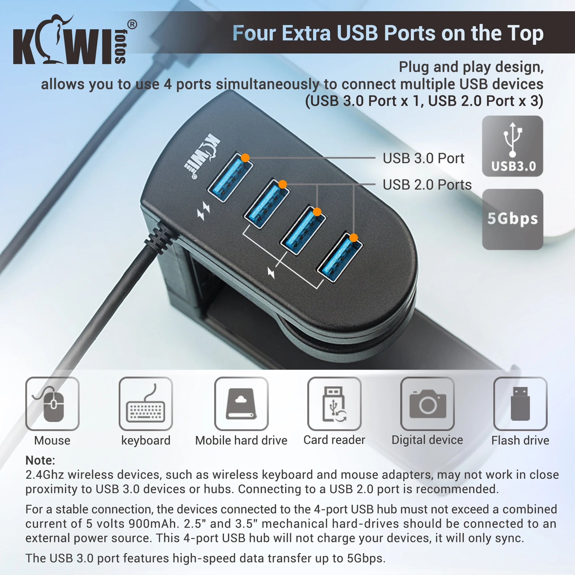 Sd80e752ed312461c8fb9ead24fbf9e96e