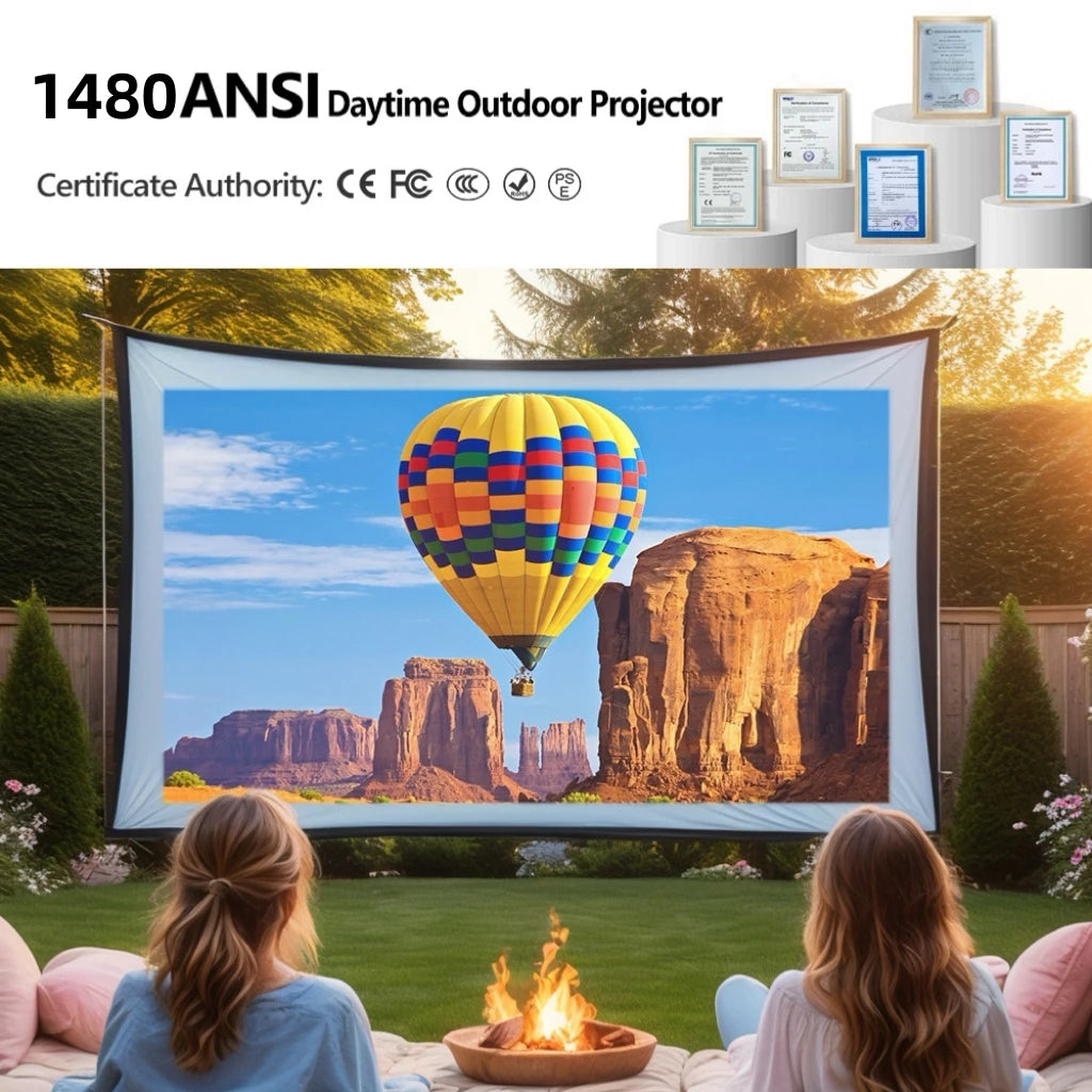 Sd84571d24c154e078e3394d2b6811df5G