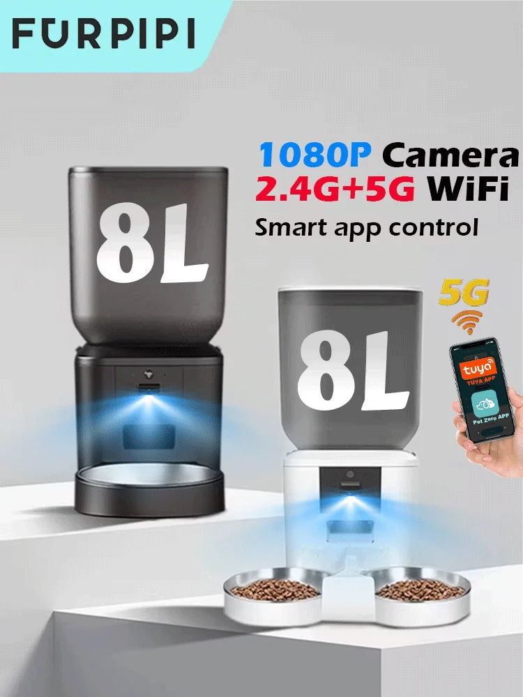 Sd8ab901c0a424aa8a44265deb01f84364